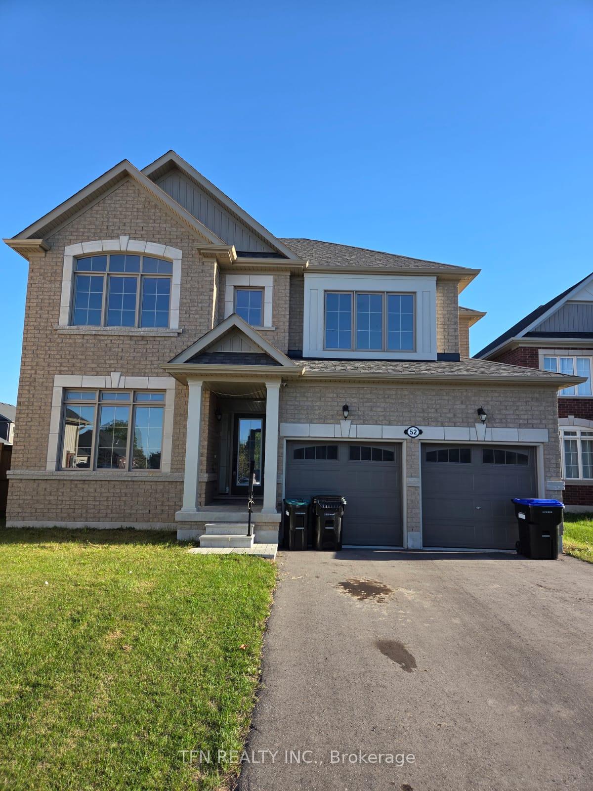 Photo 8 of 52 Tracey Lane, Collingwood — HOMEH
