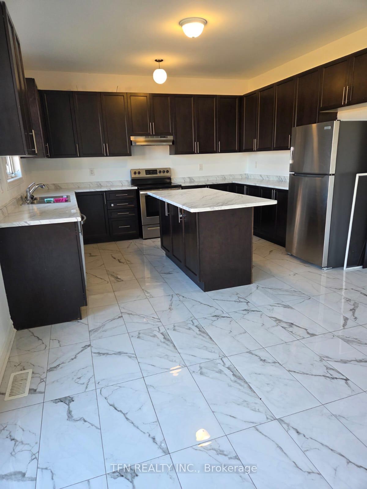 Photo 14 of 52 Tracey Lane, Collingwood — HOMEH