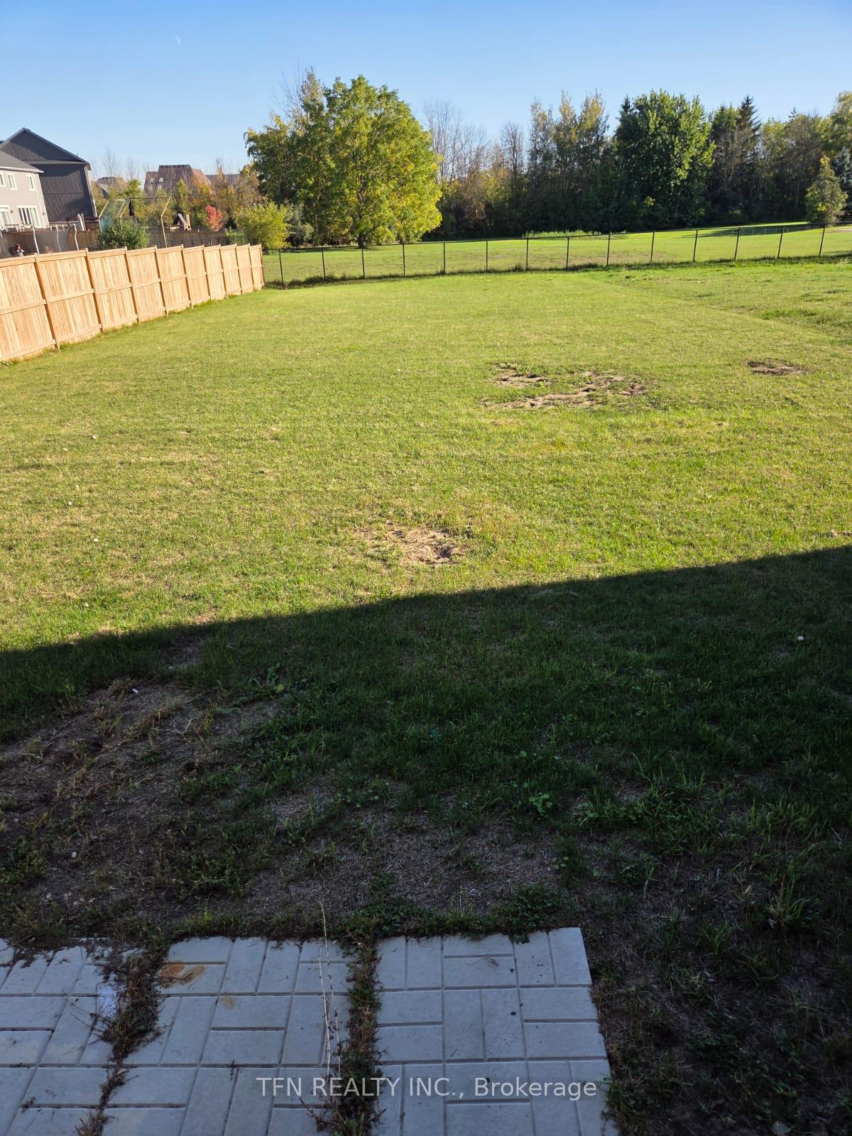 Photo 28 of 52 Tracey Lane, Collingwood — HOMEH