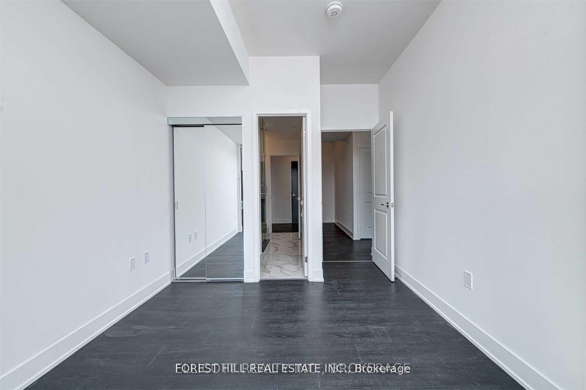Photo 8 of Unit 3502, 2908 Highway 7, Vaughan, Concord — HOMEH