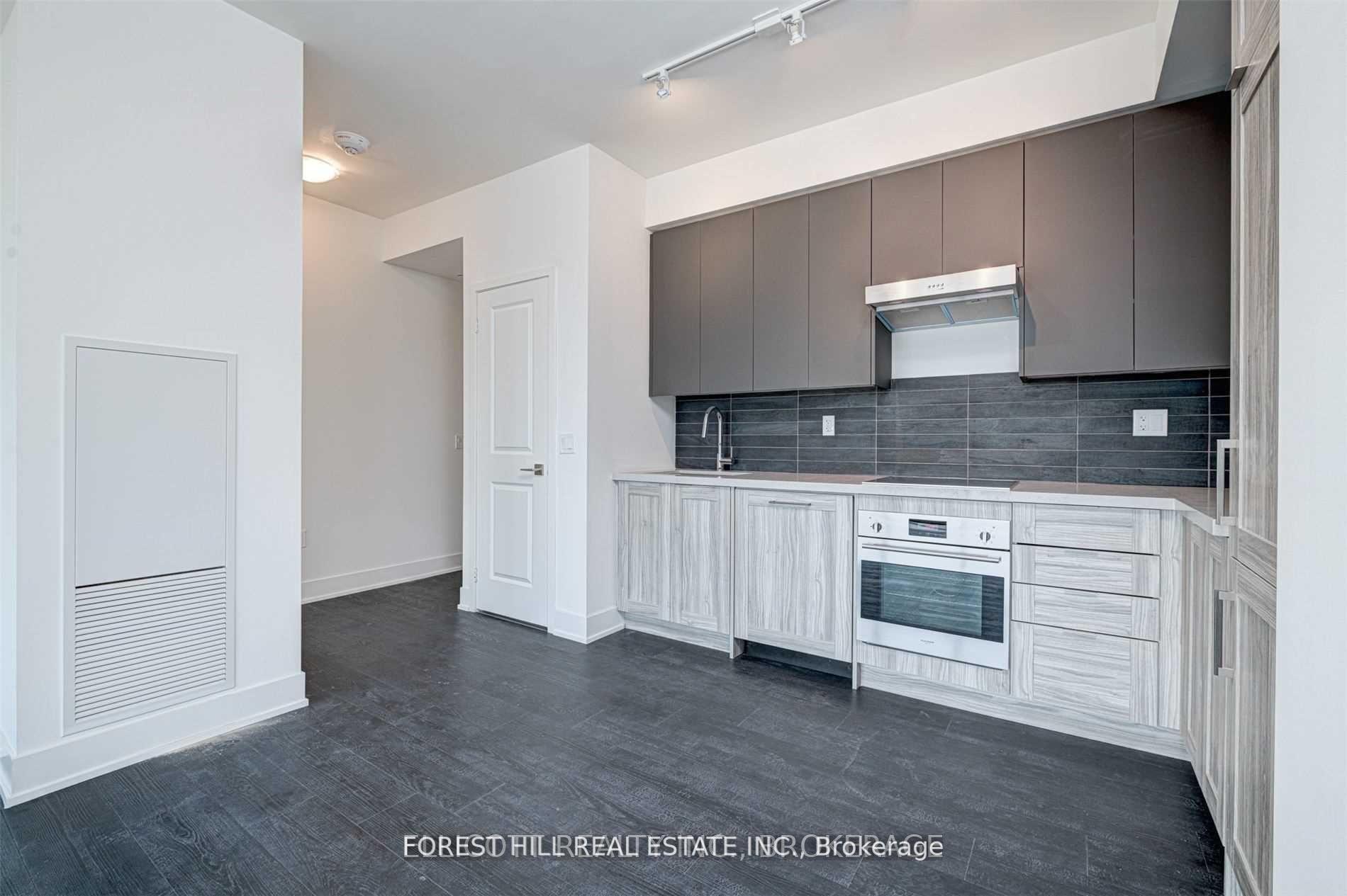 Photo 11 of Unit 3502, 2908 Highway 7, Vaughan, Concord — HOMEH