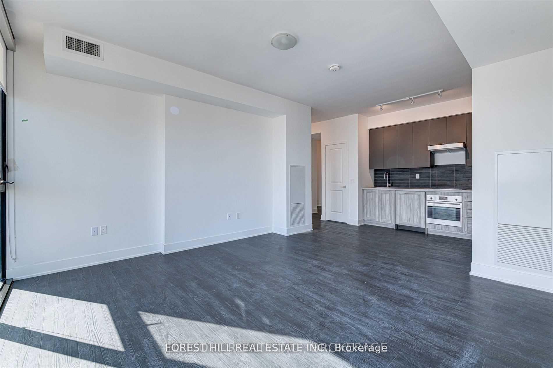 Photo 13 of Unit 3502, 2908 Highway 7, Vaughan, Concord — HOMEH