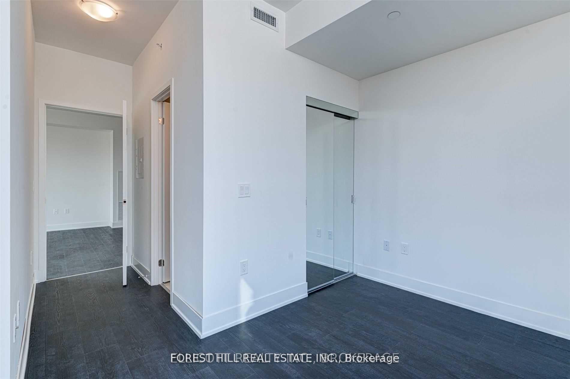 Photo 17 of Unit 3502, 2908 Highway 7, Vaughan, Concord — HOMEH