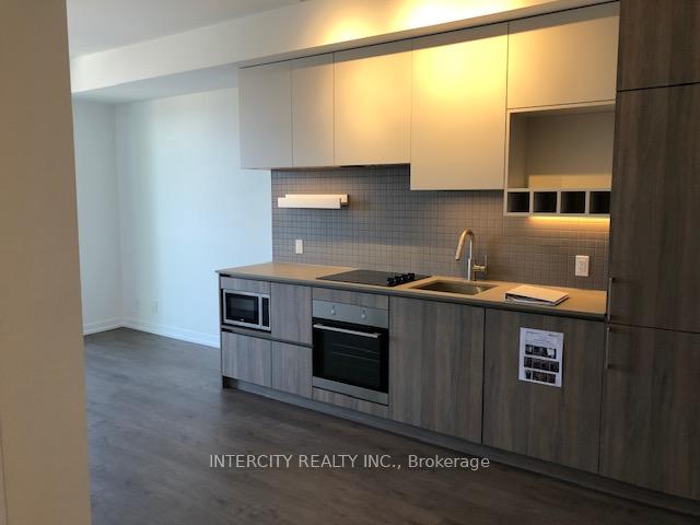 Photo 1 of Unit 1715, 950 Portage Parkway, Vaughan, Vaughan Corporate Centre — HOMEH