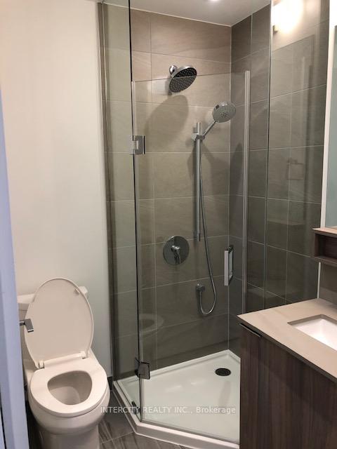 Photo 2 of Unit 1715, 950 Portage Parkway, Vaughan, Vaughan Corporate Centre — HOMEH