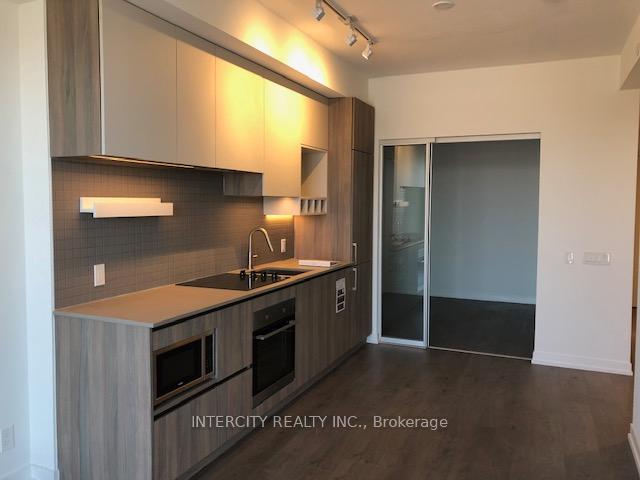 Photo 3 of Unit 1715, 950 Portage Parkway, Vaughan, Vaughan Corporate Centre — HOMEH