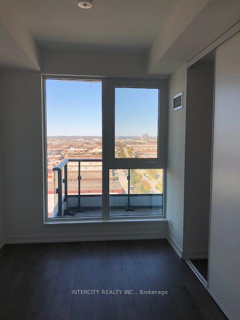 Photo 5 of Unit 1715, 950 Portage Parkway, Vaughan, Vaughan Corporate Centre — HOMEH