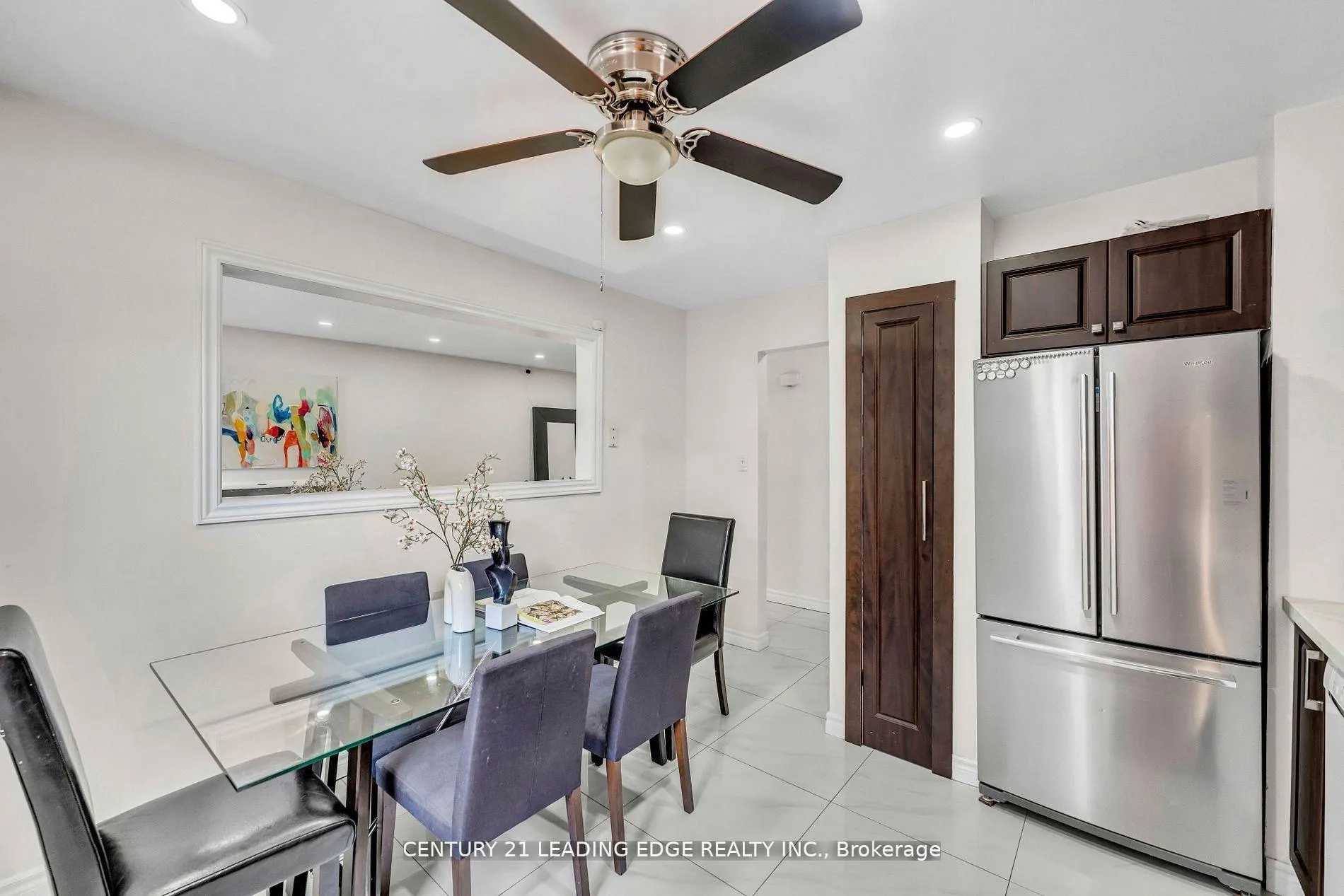 Photo 9 of Unit 19, 730 Cedar Street, Oshawa, Lakeview — HOMEH