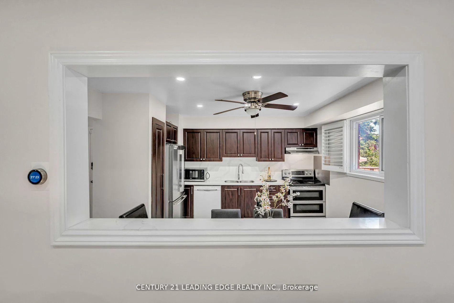 Photo 11 of Unit 19, 730 Cedar Street, Oshawa, Lakeview — HOMEH