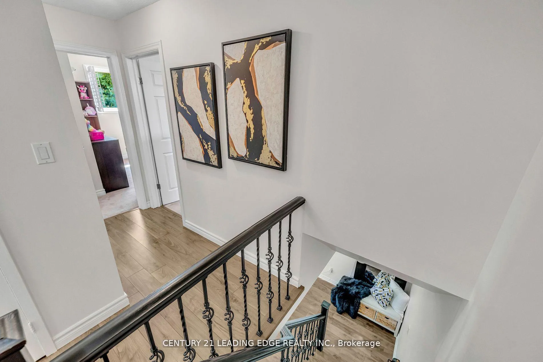 Photo 12 of Unit 19, 730 Cedar Street, Oshawa, Lakeview — HOMEH