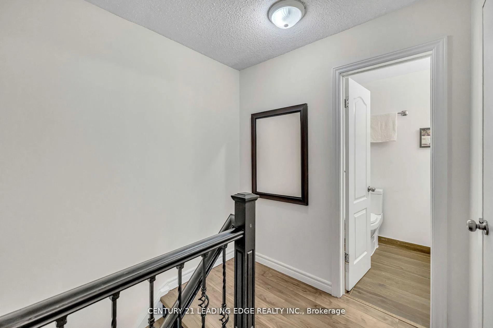 Photo 13 of Unit 19, 730 Cedar Street, Oshawa, Lakeview — HOMEH