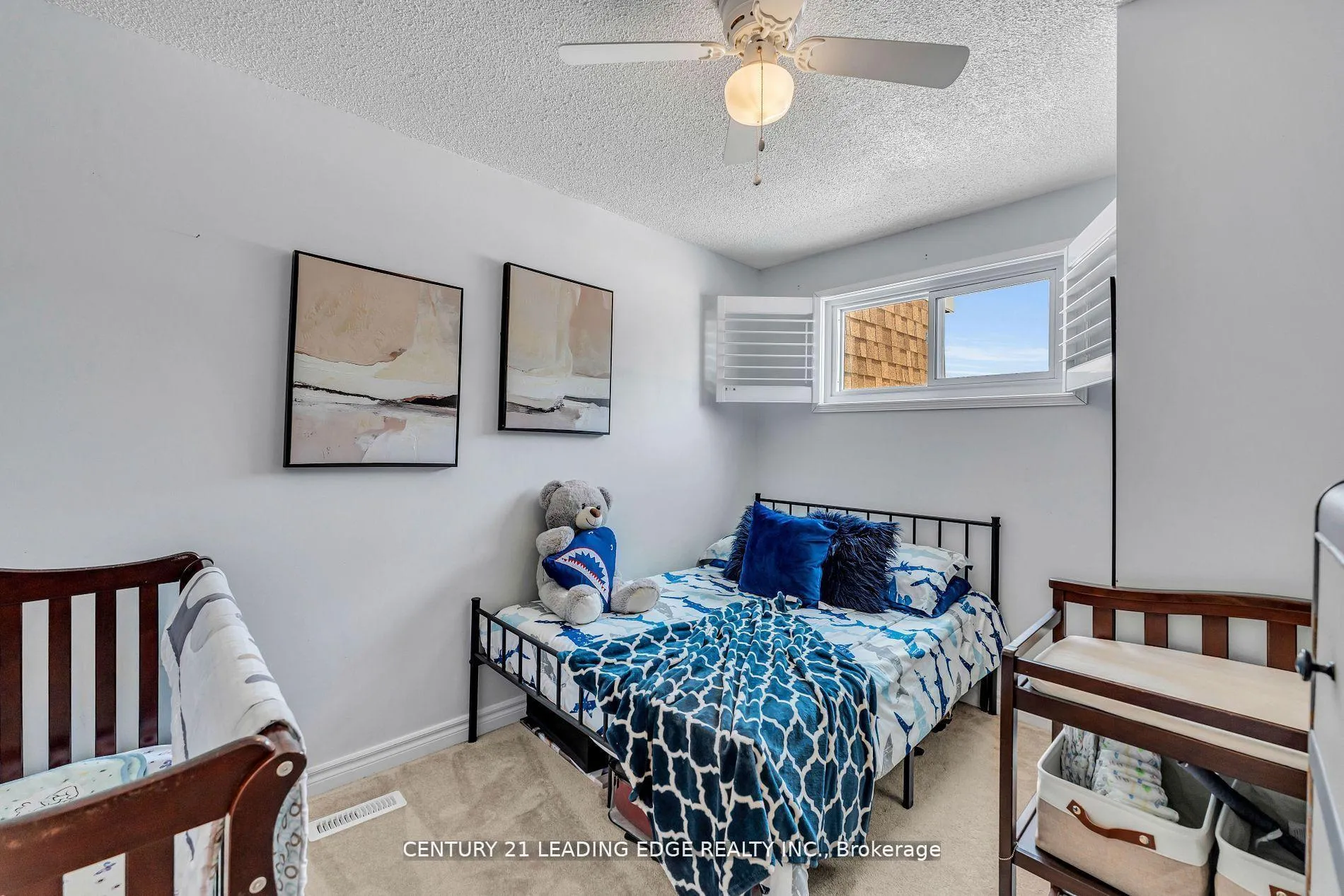 Photo 14 of Unit 19, 730 Cedar Street, Oshawa, Lakeview — HOMEH