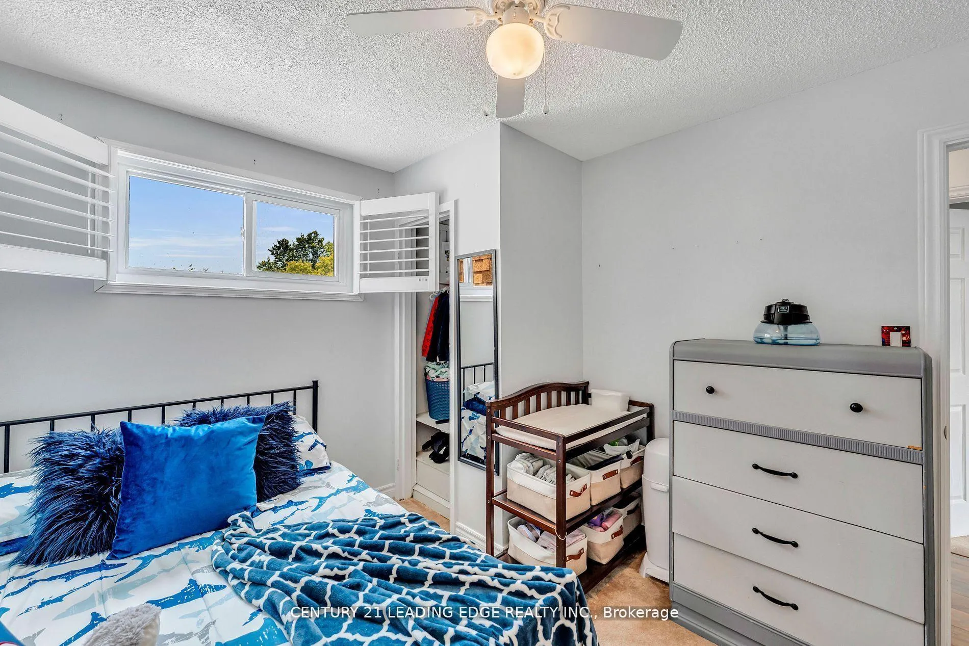 Photo 15 of Unit 19, 730 Cedar Street, Oshawa, Lakeview — HOMEH