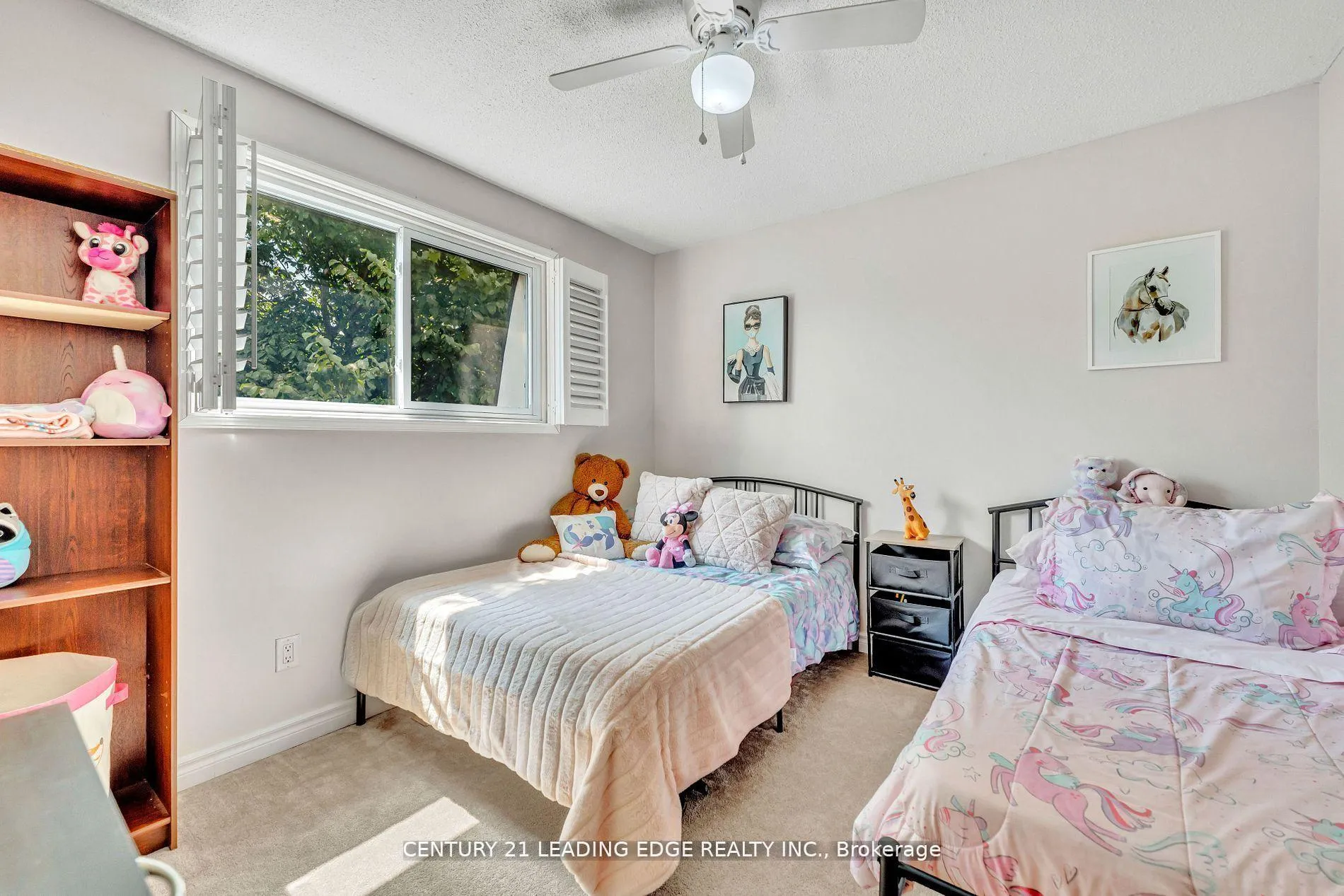Photo 16 of Unit 19, 730 Cedar Street, Oshawa, Lakeview — HOMEH