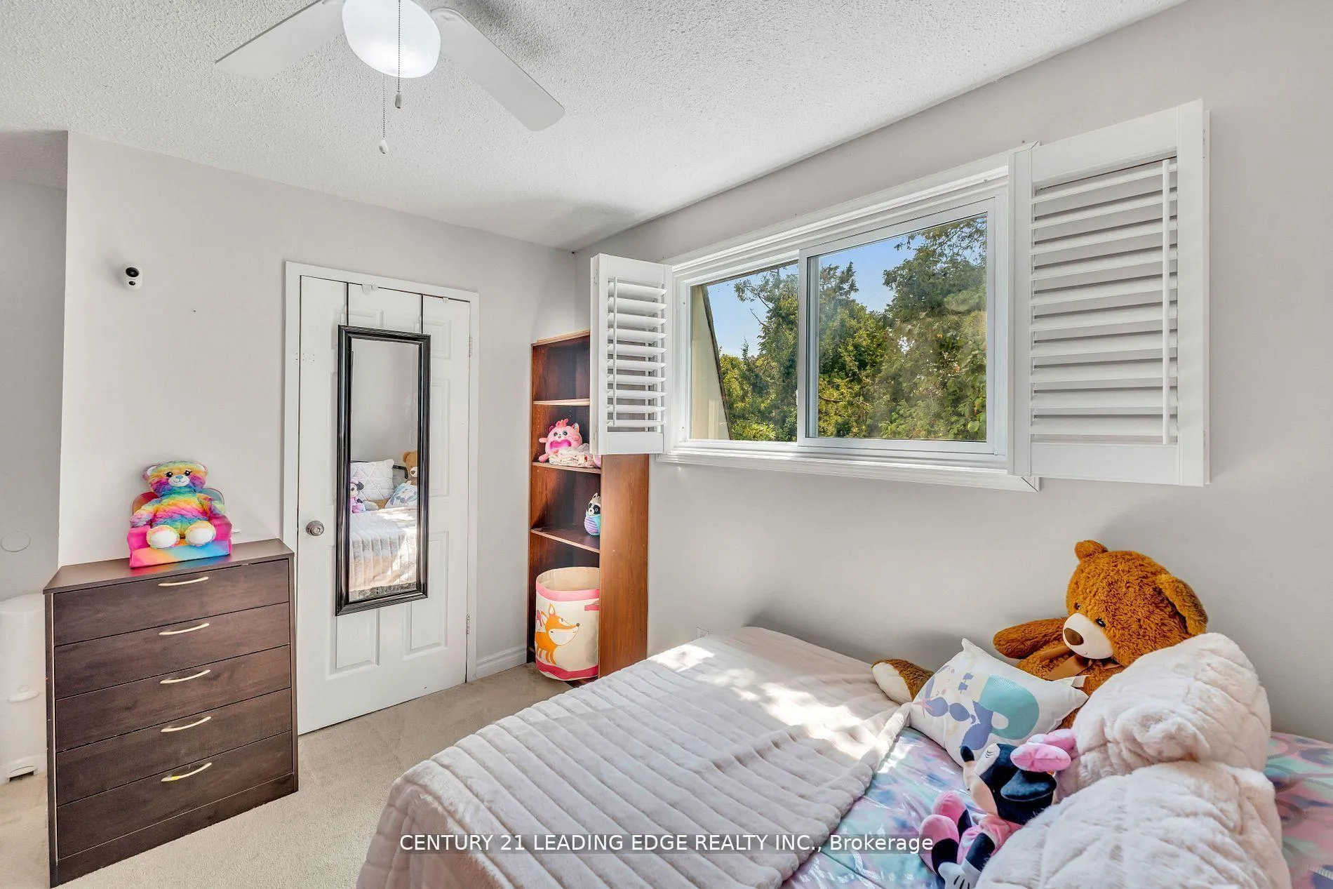 Photo 17 of Unit 19, 730 Cedar Street, Oshawa, Lakeview — HOMEH