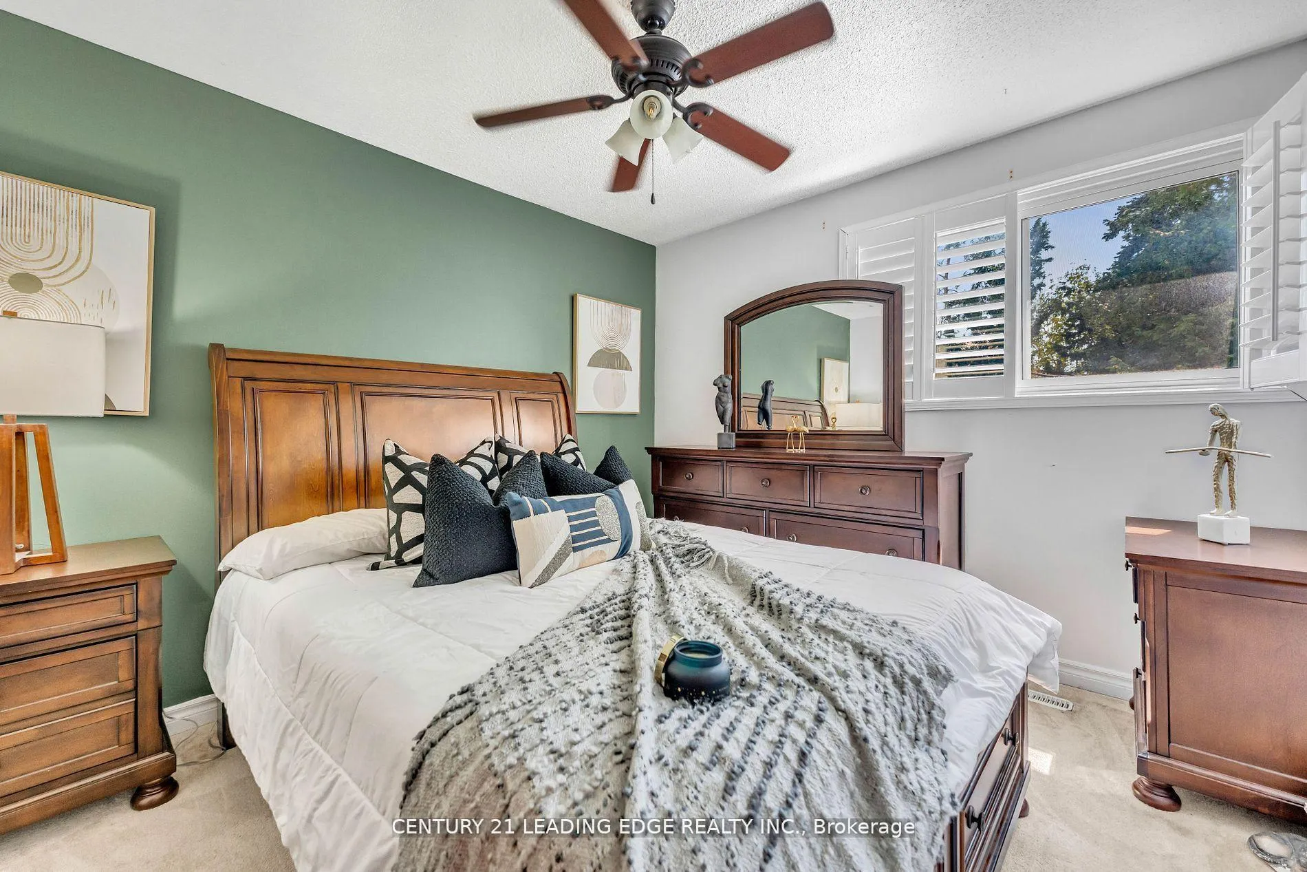 Photo 19 of Unit 19, 730 Cedar Street, Oshawa, Lakeview — HOMEH