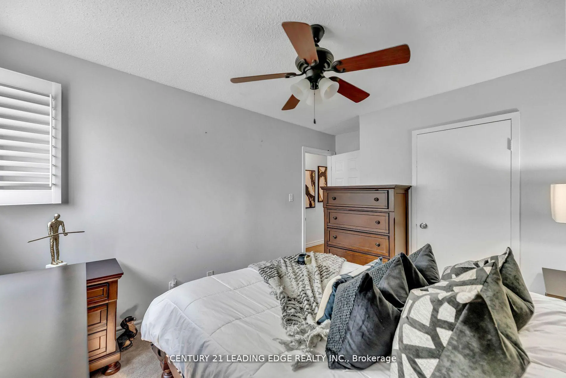 Photo 20 of Unit 19, 730 Cedar Street, Oshawa, Lakeview — HOMEH
