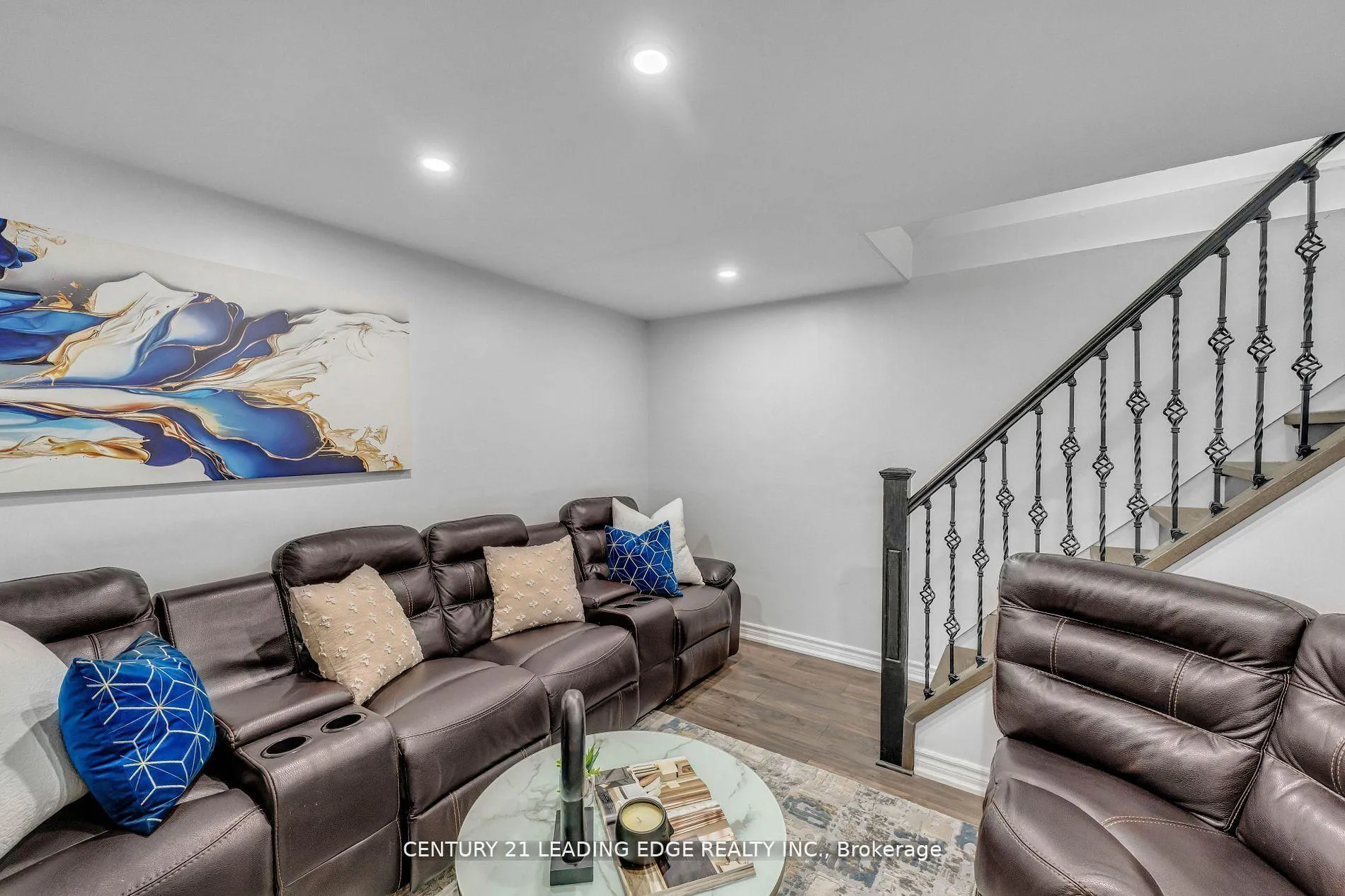 Photo 22 of Unit 19, 730 Cedar Street, Oshawa, Lakeview — HOMEH