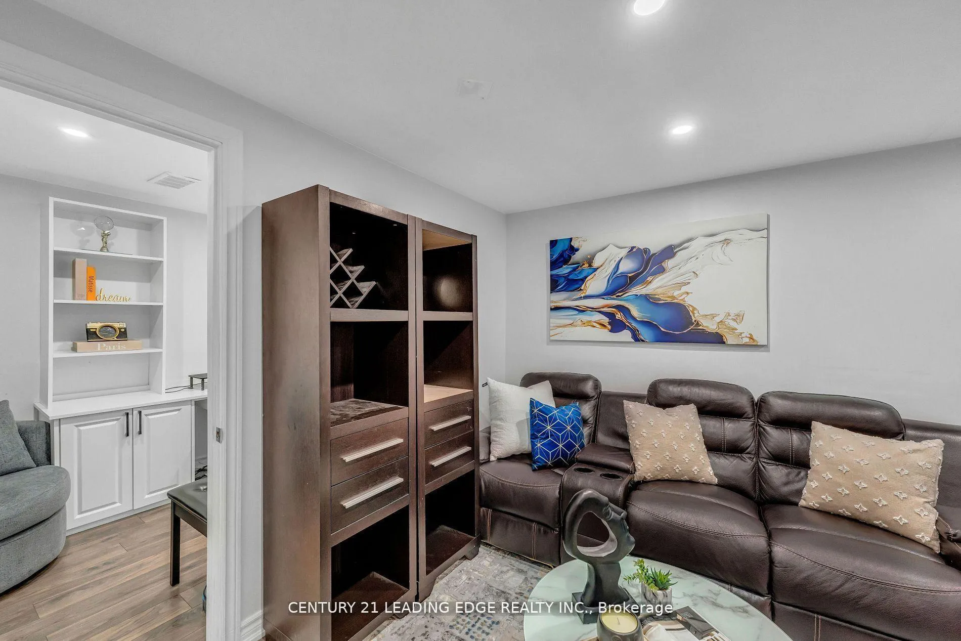 Photo 23 of Unit 19, 730 Cedar Street, Oshawa, Lakeview — HOMEH