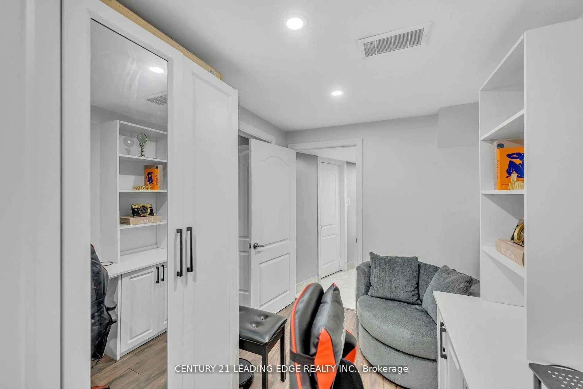 Photo 25 of Unit 19, 730 Cedar Street, Oshawa, Lakeview — HOMEH