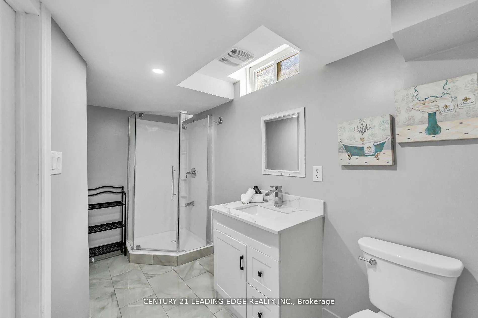 Photo 26 of Unit 19, 730 Cedar Street, Oshawa, Lakeview — HOMEH
