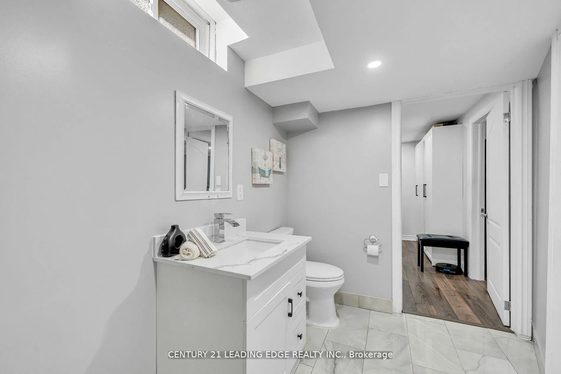 Photo 27 of Unit 19, 730 Cedar Street, Oshawa, Lakeview — HOMEH
