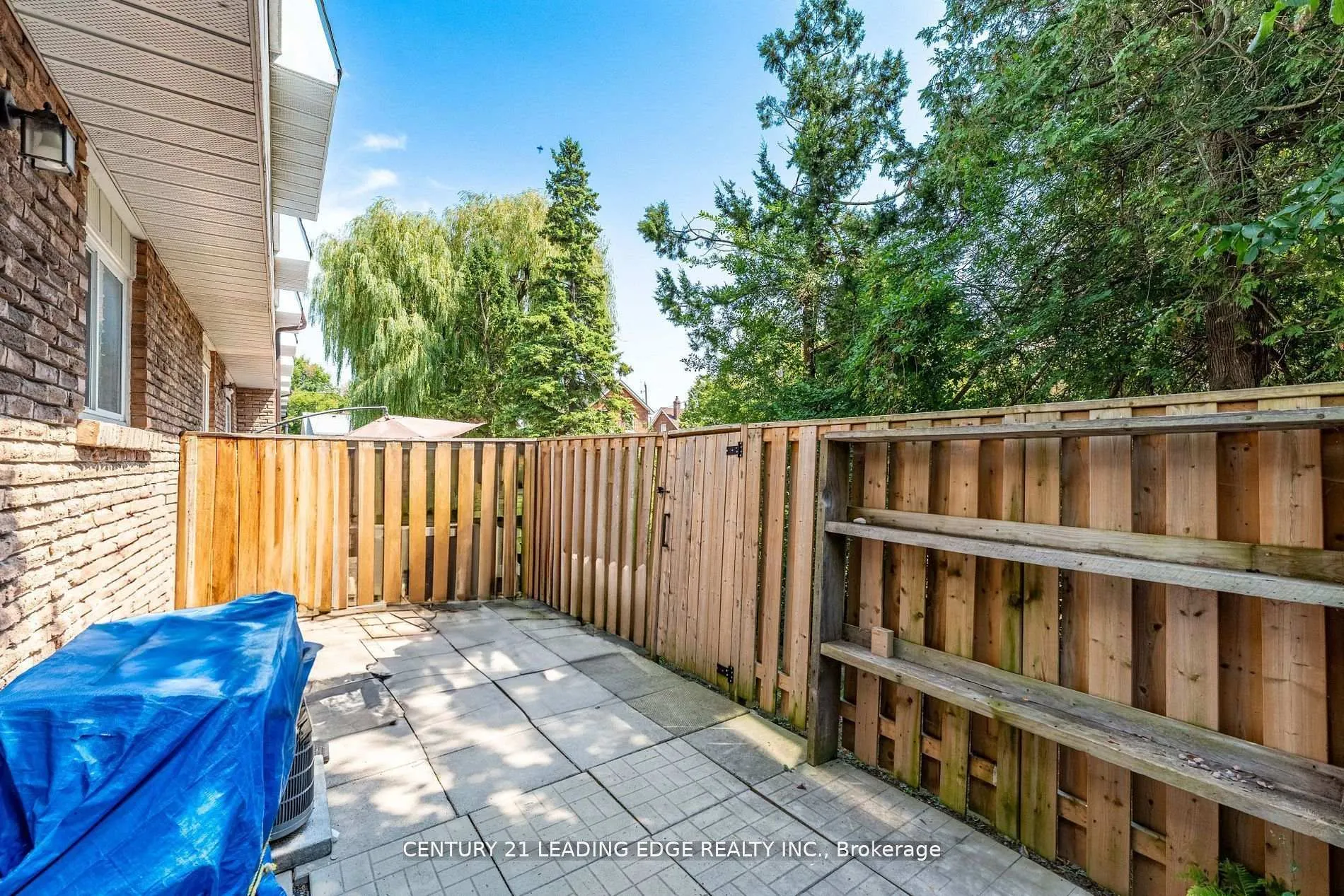 Photo 29 of Unit 19, 730 Cedar Street, Oshawa, Lakeview — HOMEH