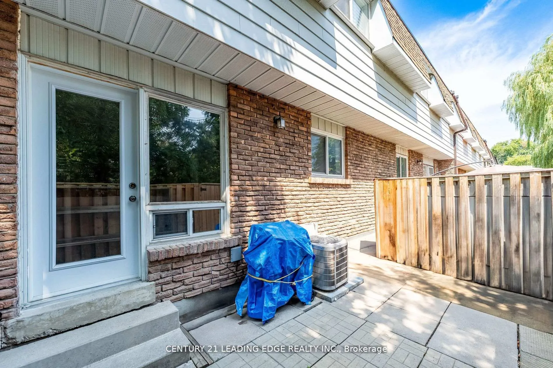 Photo 30 of Unit 19, 730 Cedar Street, Oshawa, Lakeview — HOMEH