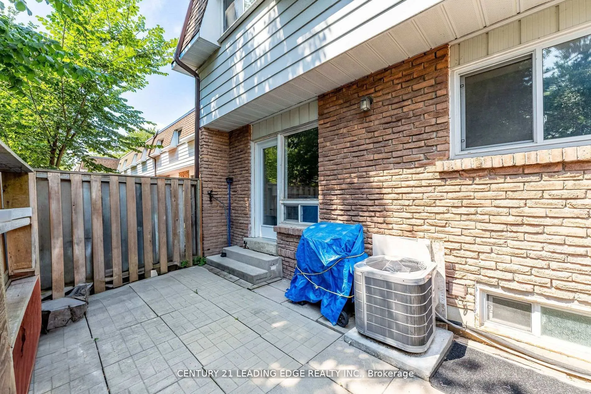 Photo 31 of Unit 19, 730 Cedar Street, Oshawa, Lakeview — HOMEH