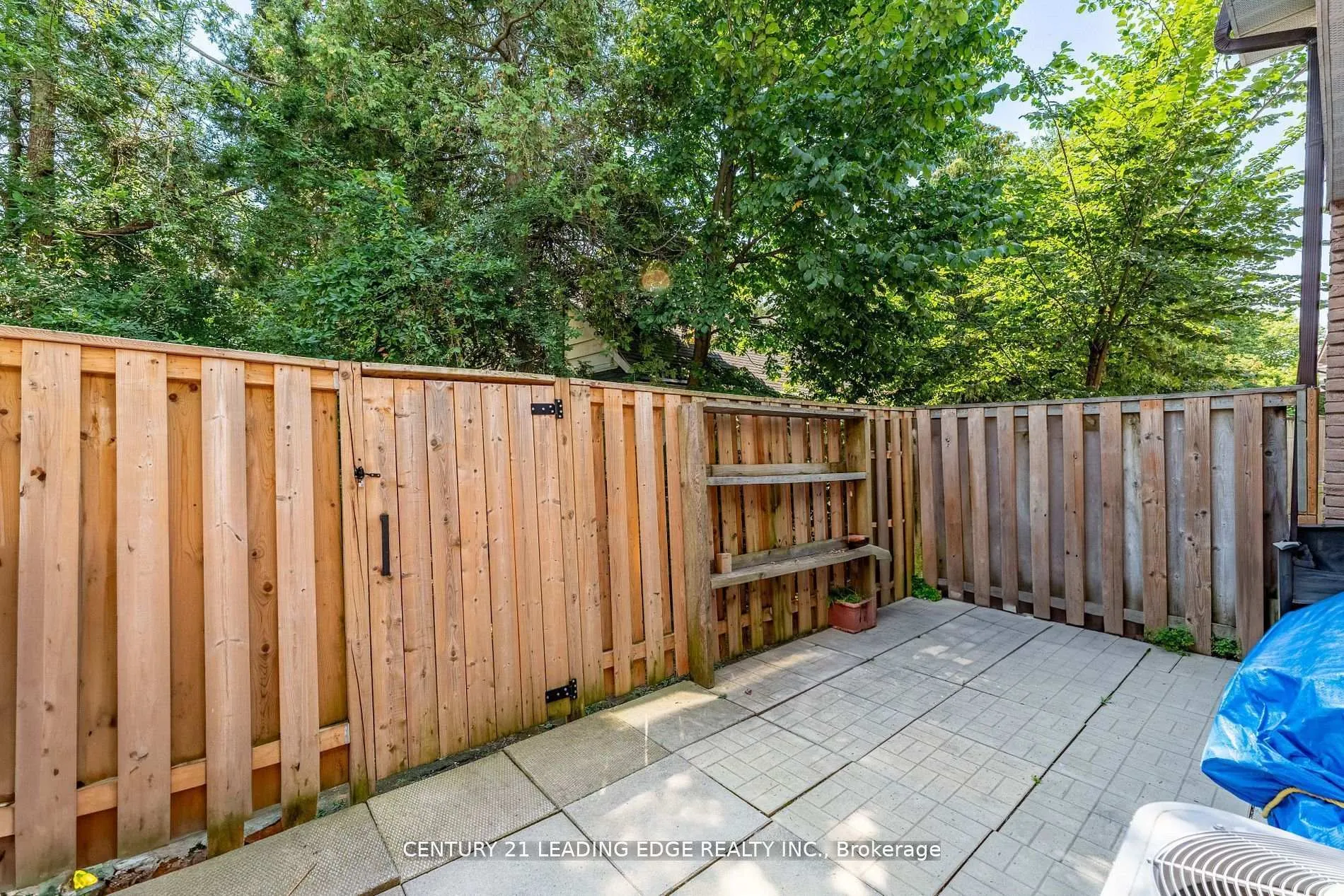 Photo 32 of Unit 19, 730 Cedar Street, Oshawa, Lakeview — HOMEH