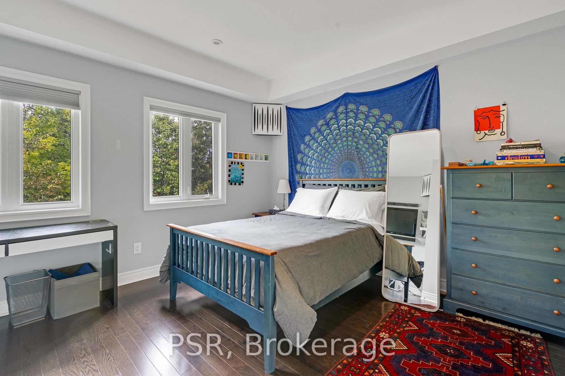 Photo 17 of Unit 50, 117 Powseland Crescent, Vaughan, West Woodbridge — HOMEH