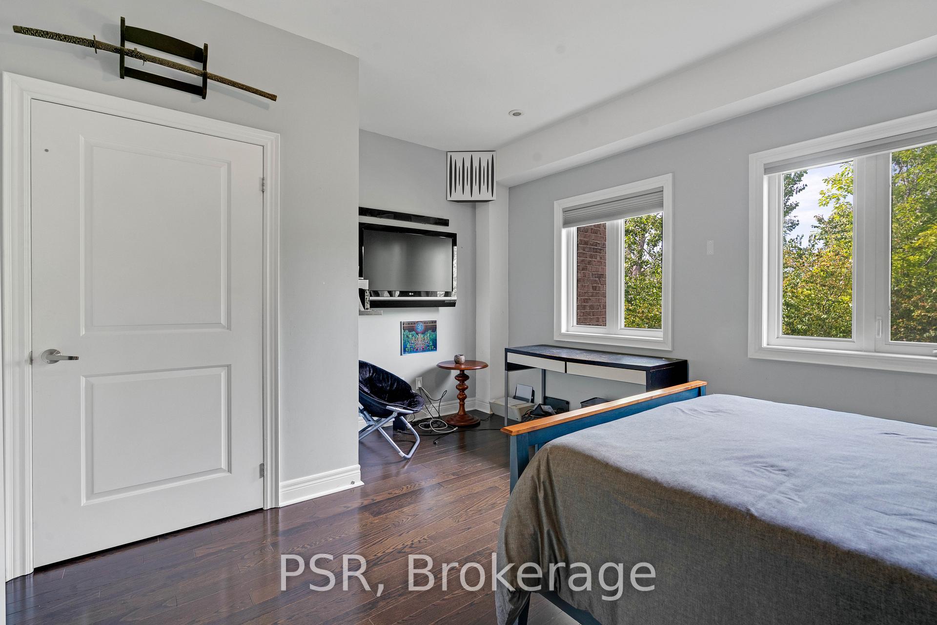 Photo 18 of Unit 50, 117 Powseland Crescent, Vaughan, West Woodbridge — HOMEH