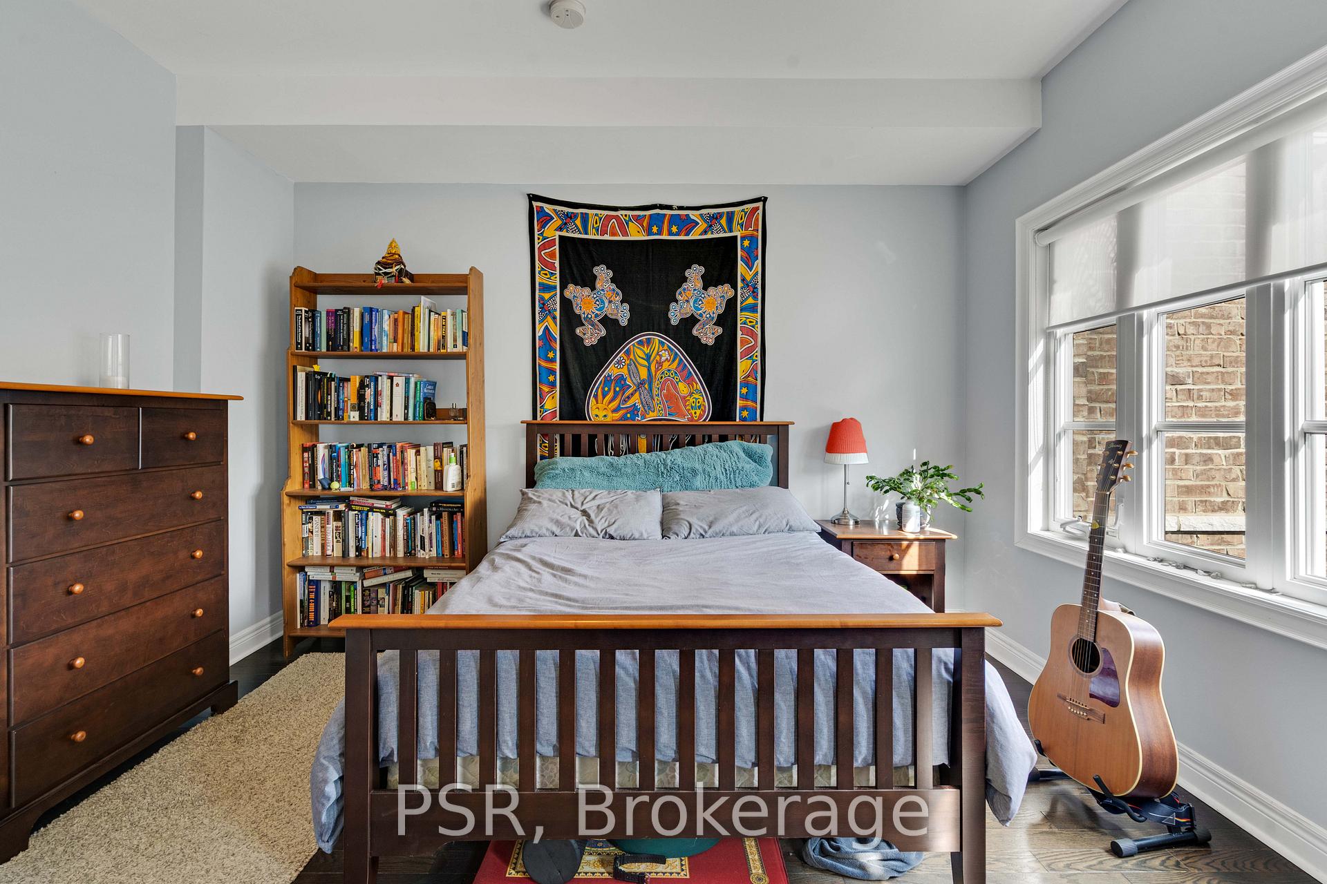 Photo 20 of Unit 50, 117 Powseland Crescent, Vaughan, West Woodbridge — HOMEH