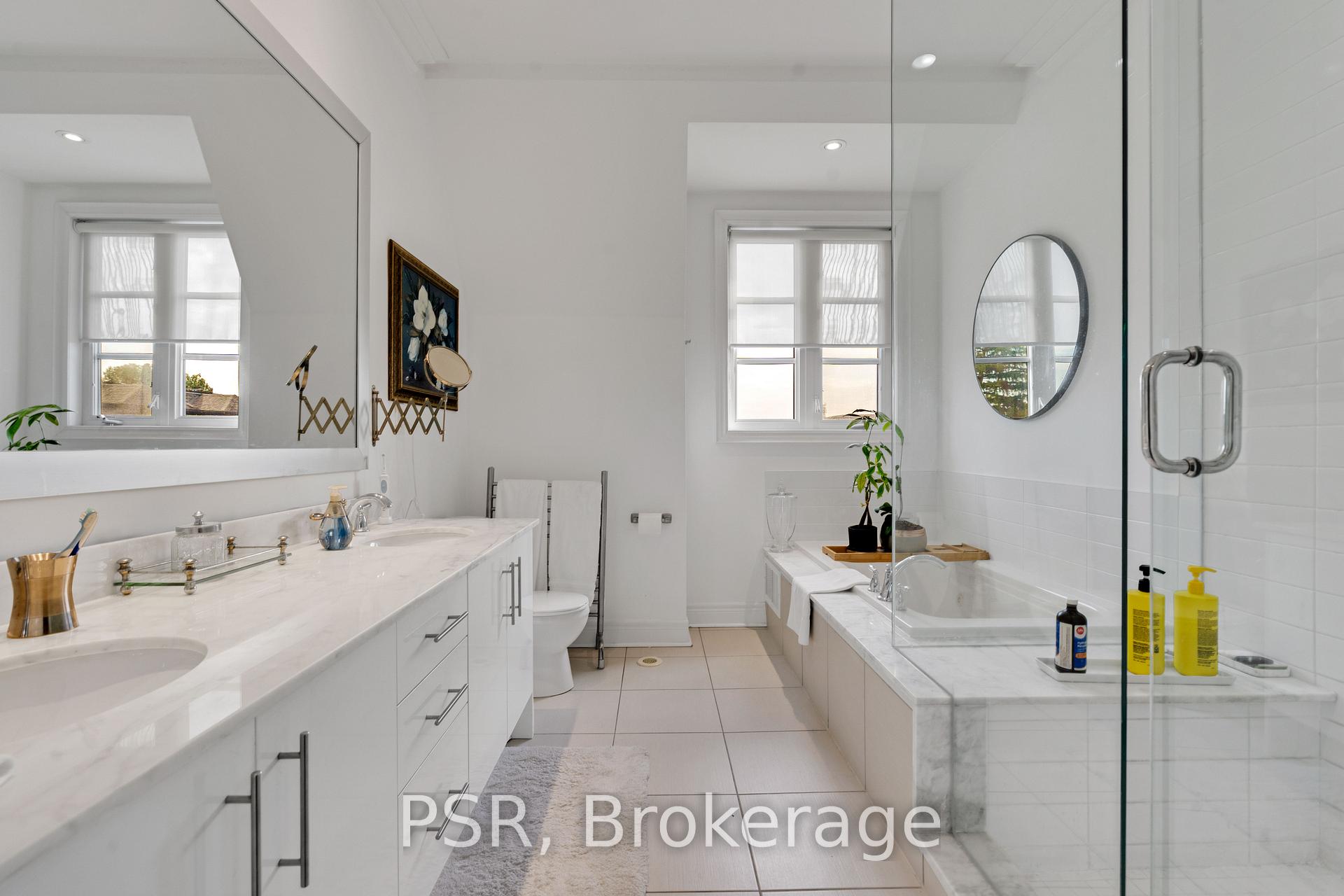 Photo 30 of Unit 50, 117 Powseland Crescent, Vaughan, West Woodbridge — HOMEH
