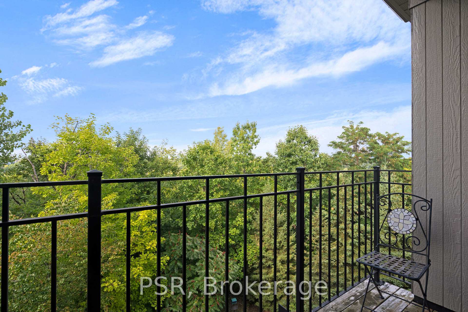 Photo 32 of Unit 50, 117 Powseland Crescent, Vaughan, West Woodbridge — HOMEH