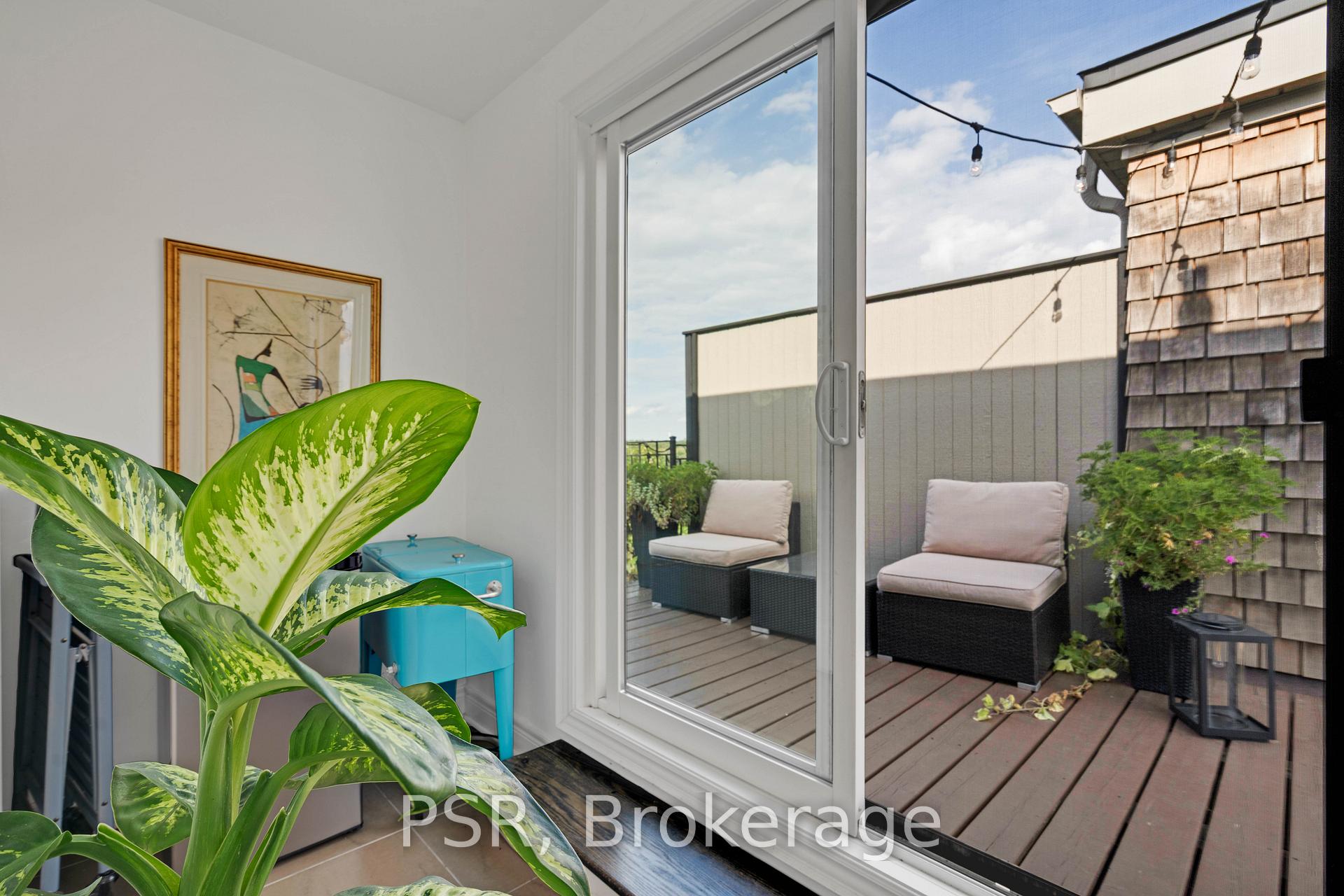 Photo 33 of Unit 50, 117 Powseland Crescent, Vaughan, West Woodbridge — HOMEH