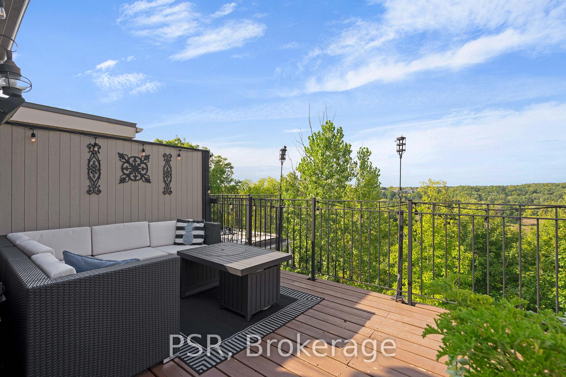 Photo 34 of Unit 50, 117 Powseland Crescent, Vaughan, West Woodbridge — HOMEH
