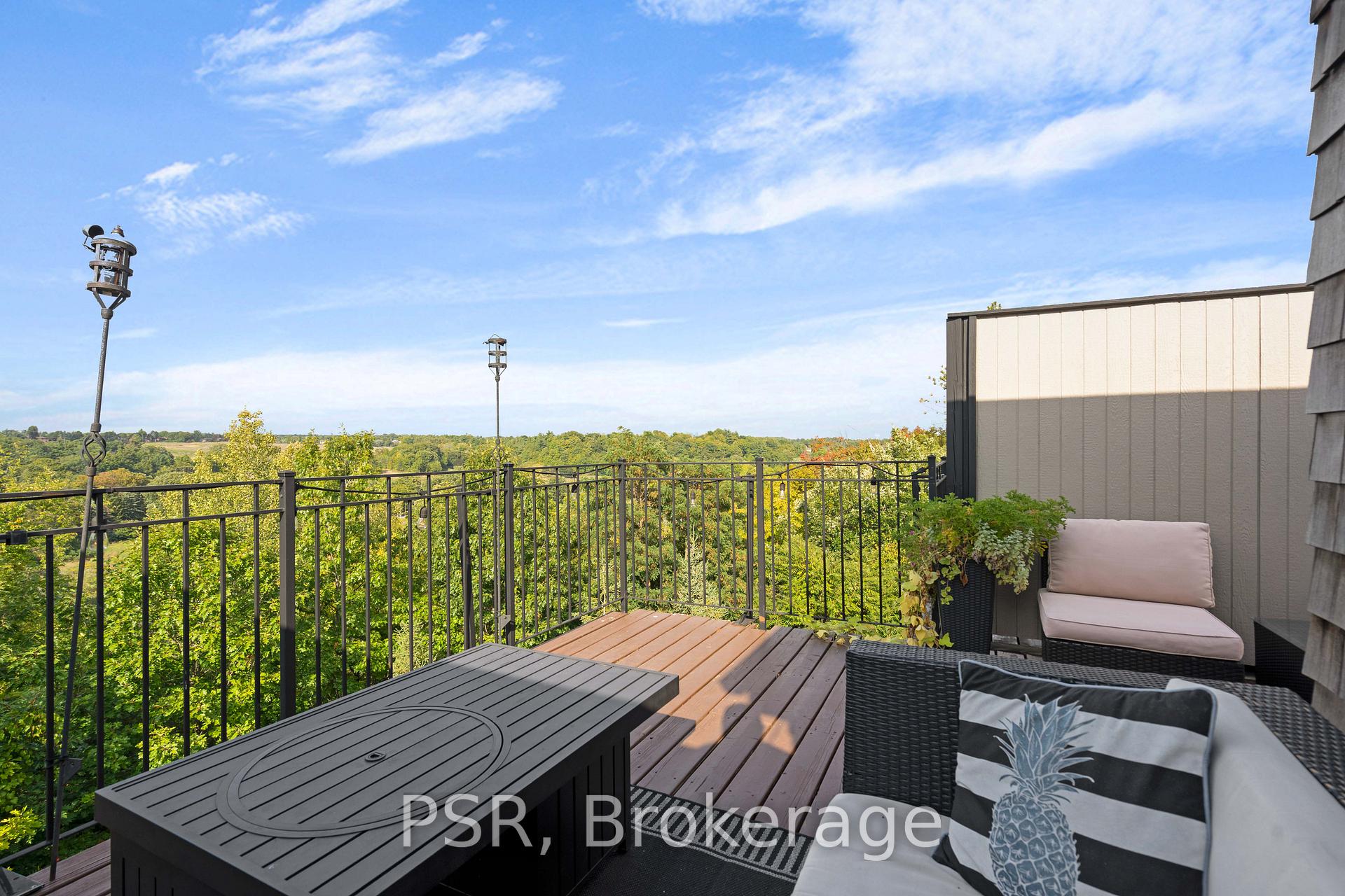 Photo 36 of Unit 50, 117 Powseland Crescent, Vaughan, West Woodbridge — HOMEH
