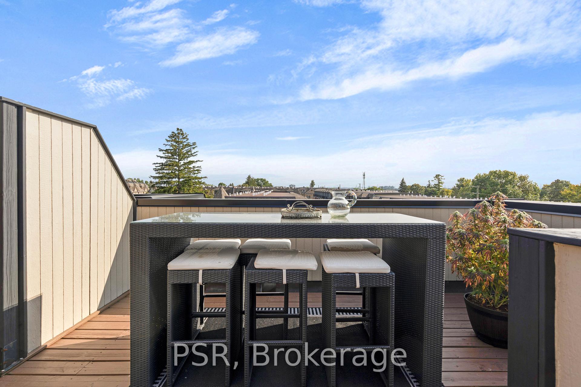 Photo 40 of Unit 50, 117 Powseland Crescent, Vaughan, West Woodbridge — HOMEH
