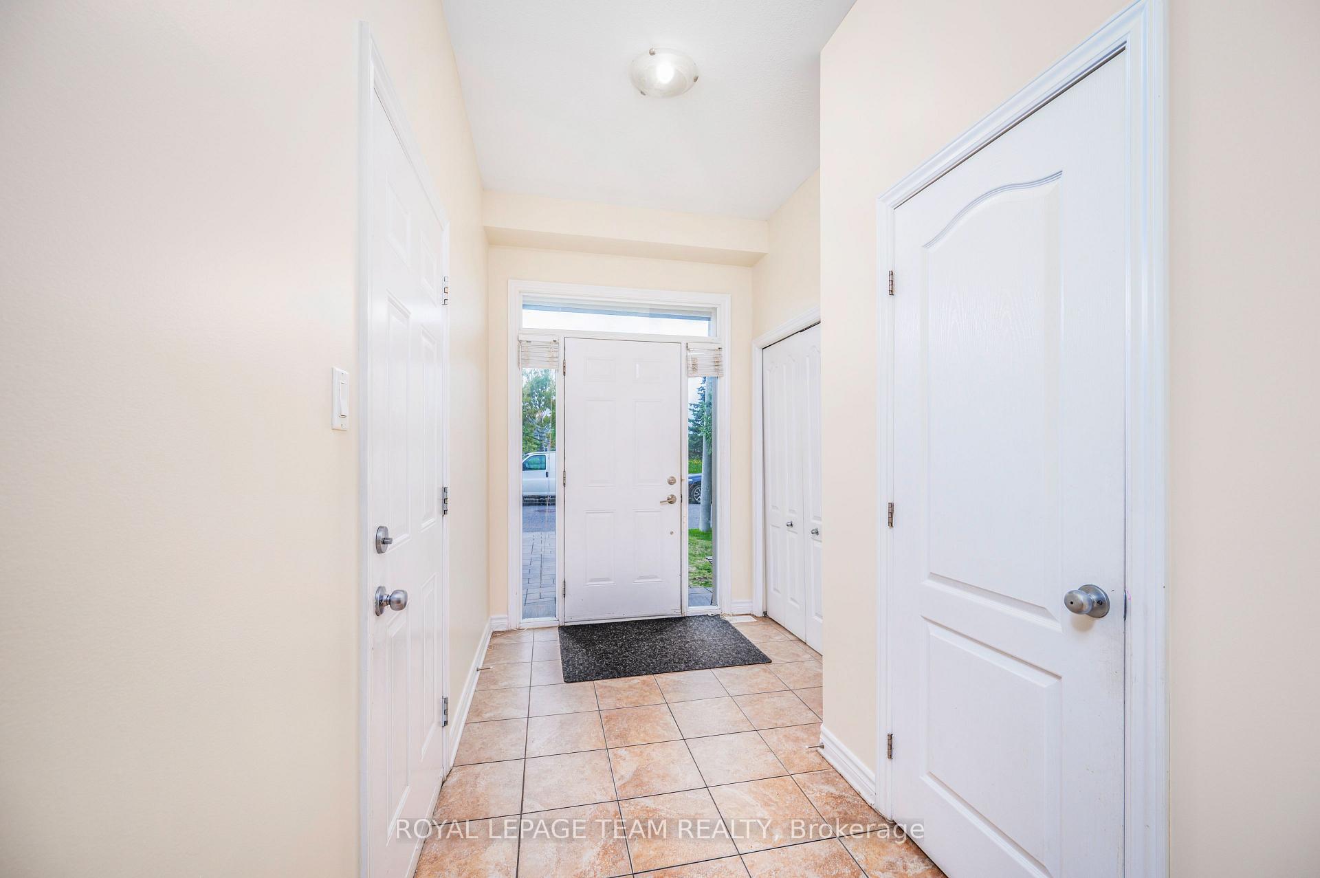 Photo 2 of 357 Widgeon Way, Ottawa, Blossom Park/Kemp Park/Findlay Creek — HOMEH