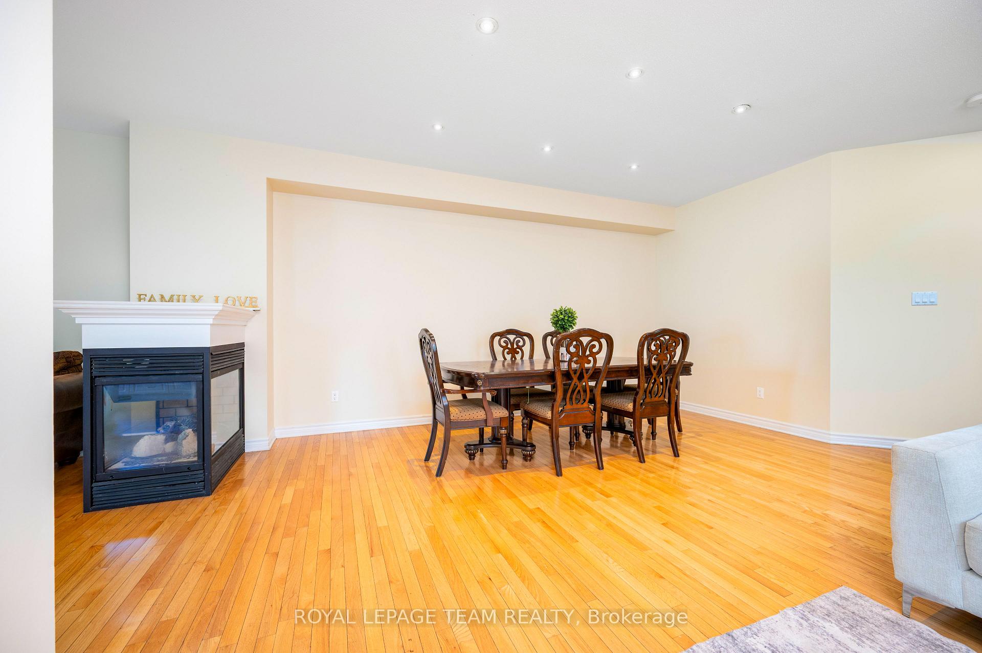 Photo 3 of 357 Widgeon Way, Ottawa, Blossom Park/Kemp Park/Findlay Creek — HOMEH