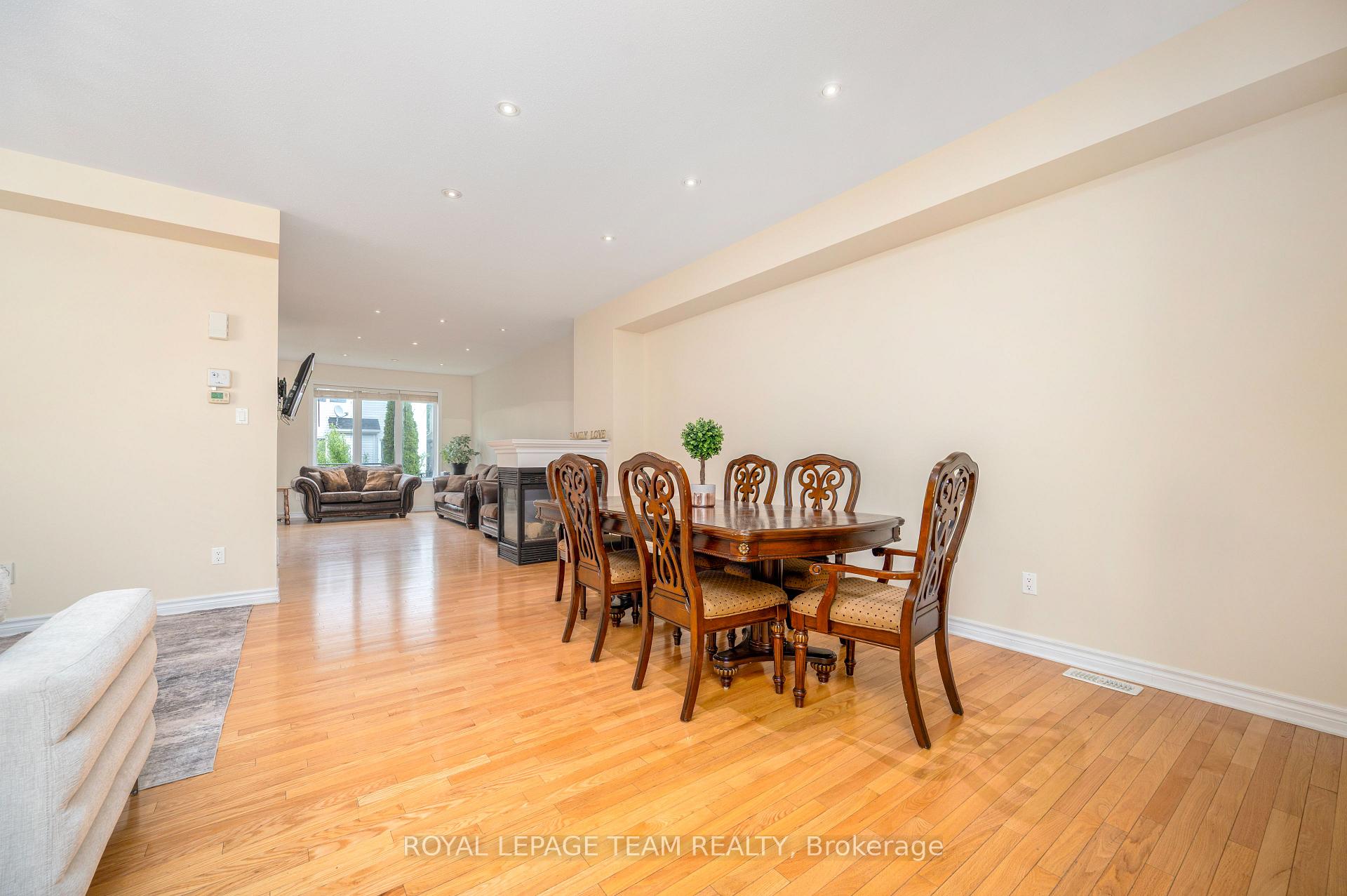 Photo 7 of 357 Widgeon Way, Ottawa, Blossom Park/Kemp Park/Findlay Creek — HOMEH