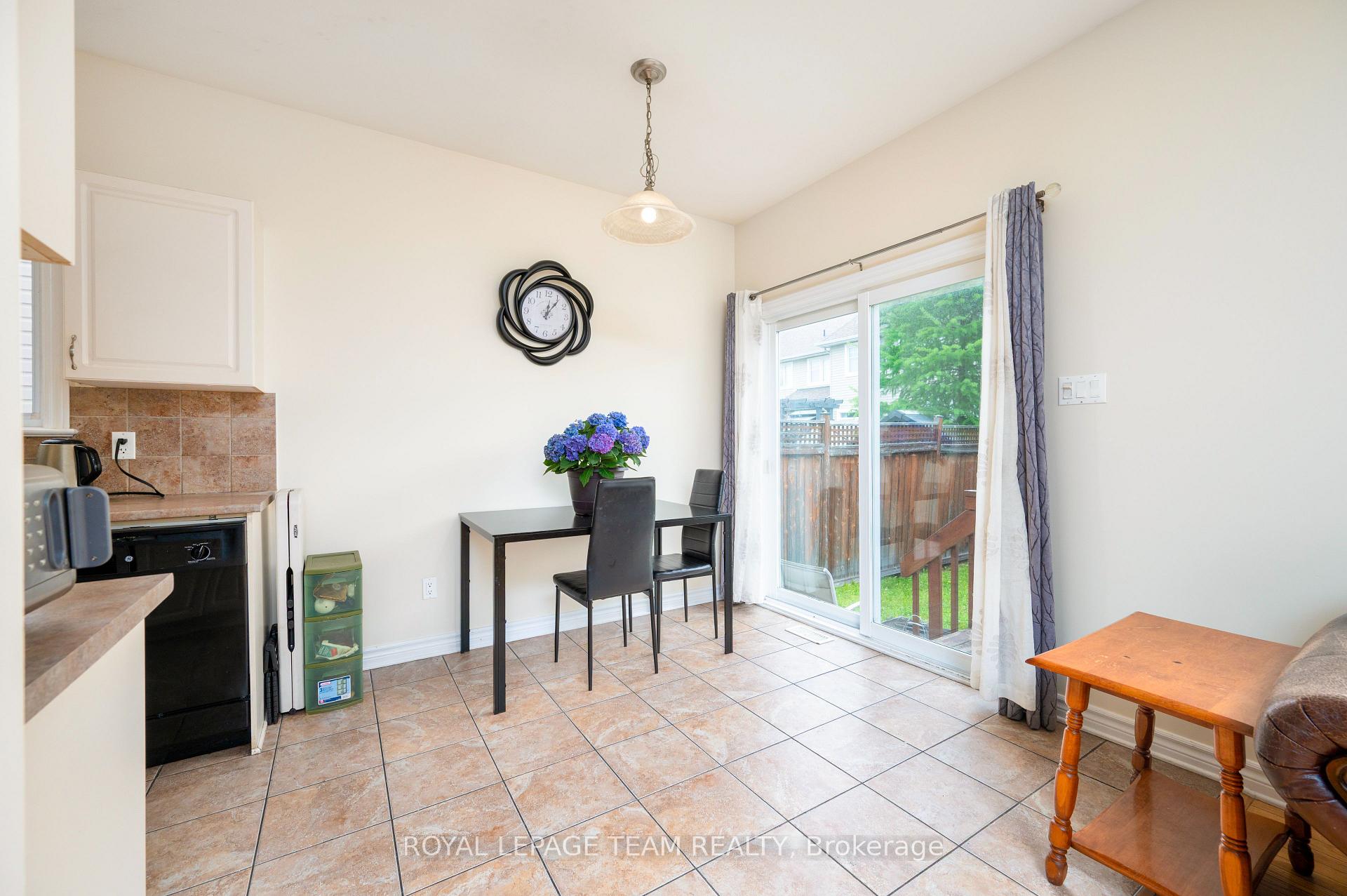 Photo 14 of 357 Widgeon Way, Ottawa, Blossom Park/Kemp Park/Findlay Creek — HOMEH