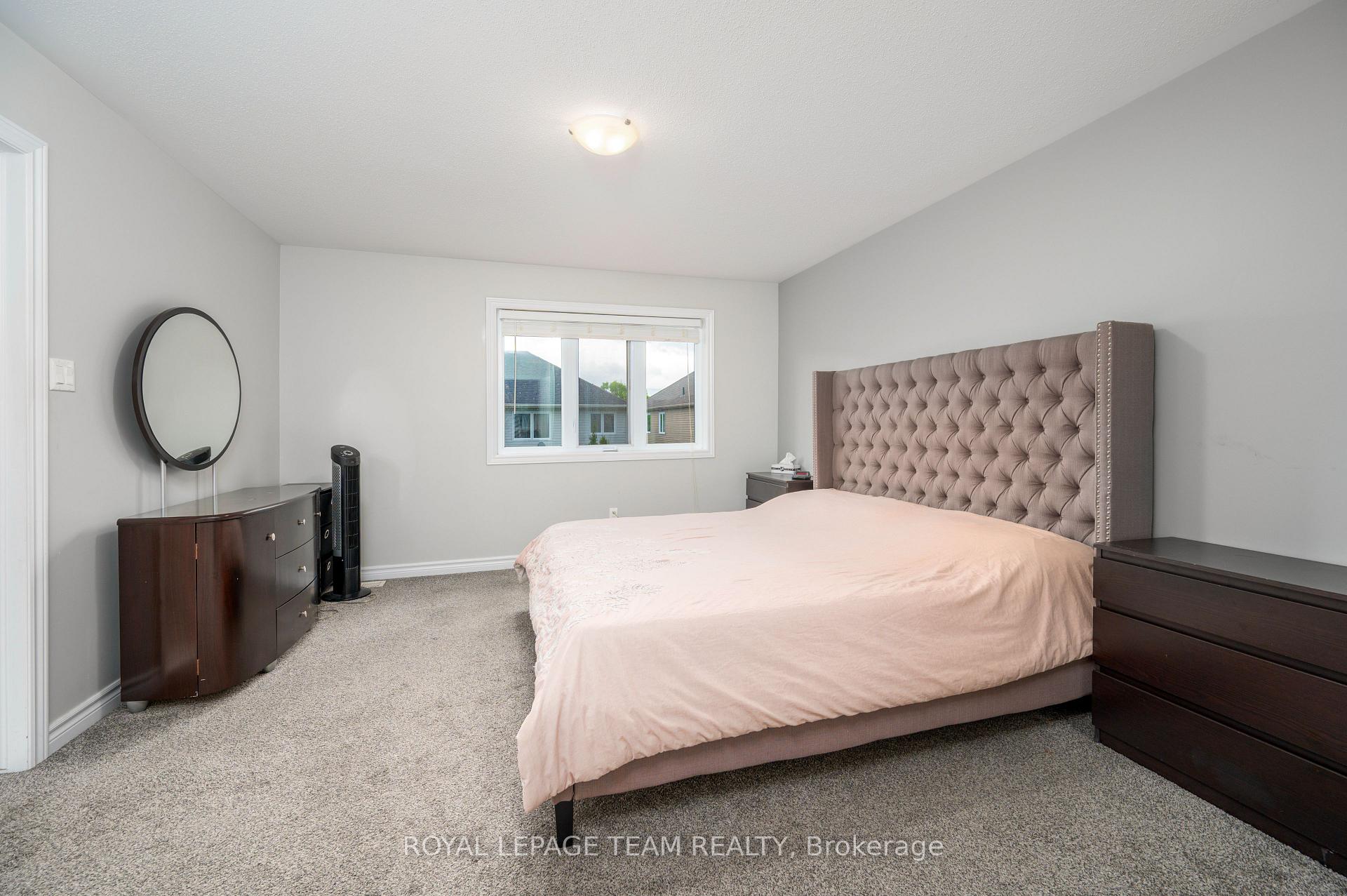 Photo 16 of 357 Widgeon Way, Ottawa, Blossom Park/Kemp Park/Findlay Creek — HOMEH