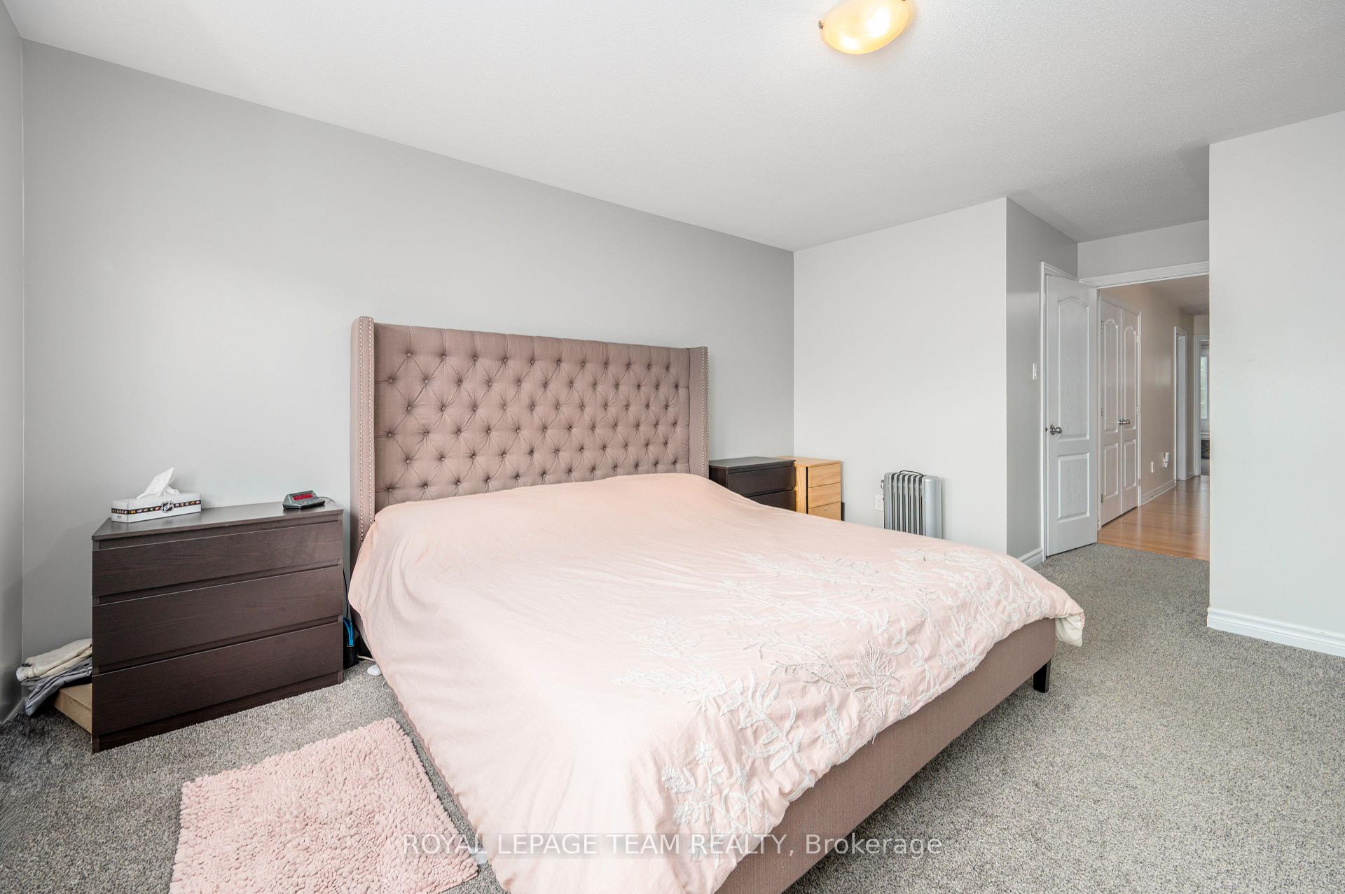 Photo 17 of 357 Widgeon Way, Ottawa, Blossom Park/Kemp Park/Findlay Creek — HOMEH
