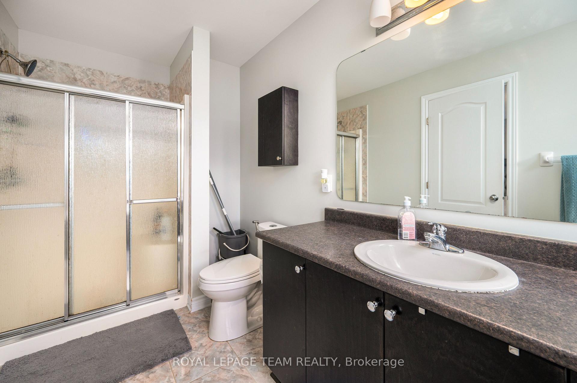 Photo 20 of 357 Widgeon Way, Ottawa, Blossom Park/Kemp Park/Findlay Creek — HOMEH
