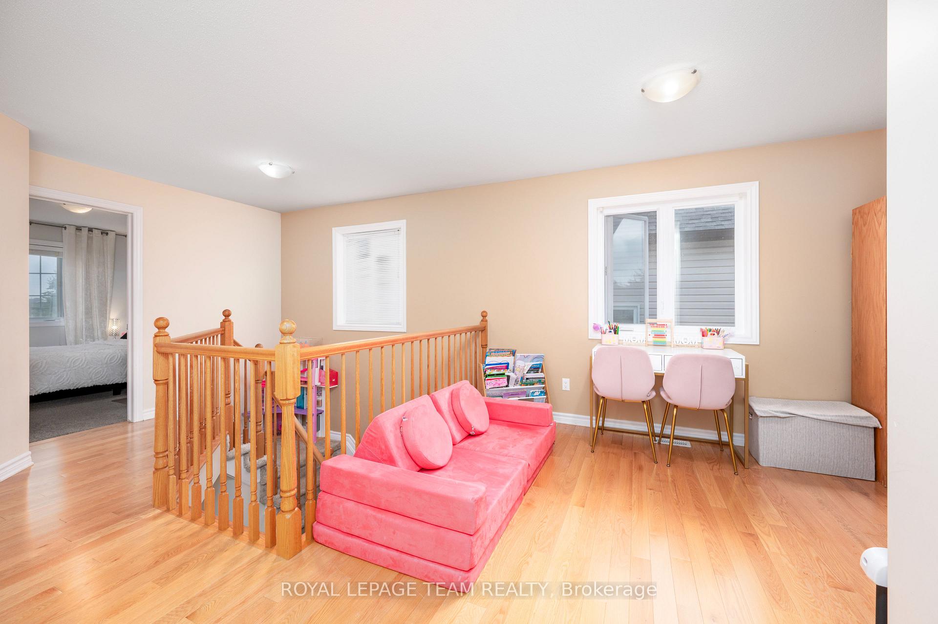 Photo 21 of 357 Widgeon Way, Ottawa, Blossom Park/Kemp Park/Findlay Creek — HOMEH