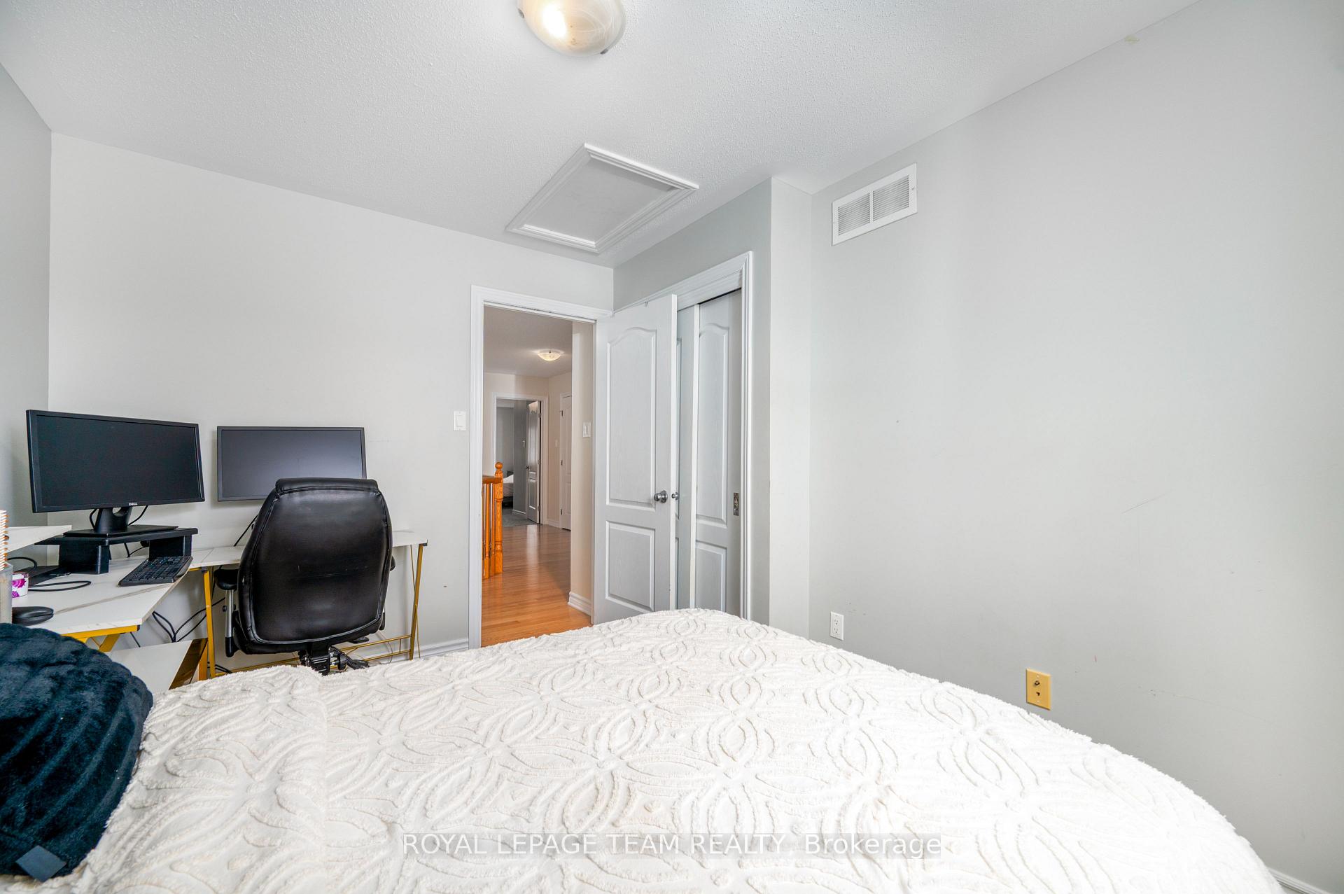 Photo 25 of 357 Widgeon Way, Ottawa, Blossom Park/Kemp Park/Findlay Creek — HOMEH