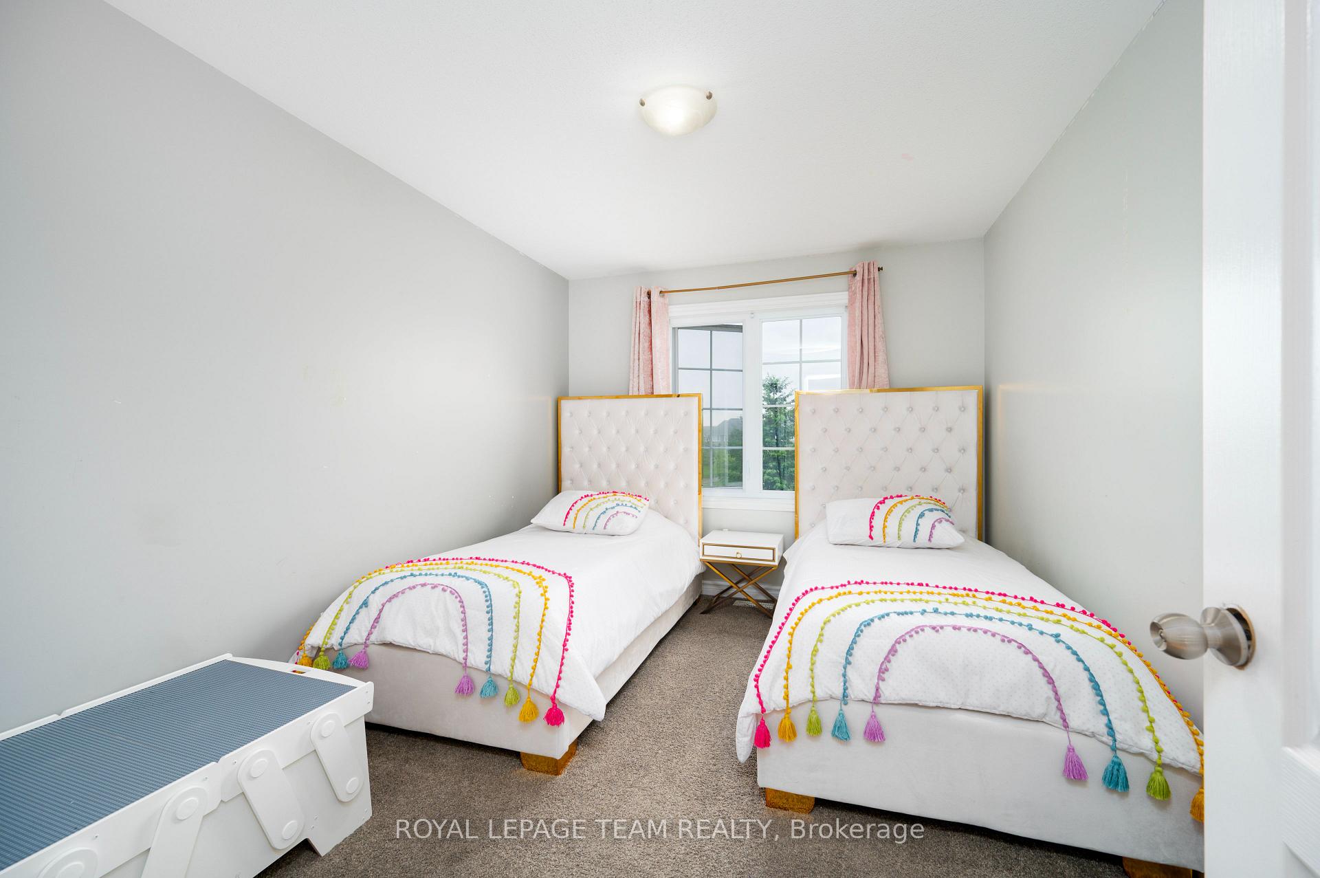 Photo 24 of 357 Widgeon Way, Ottawa, Blossom Park/Kemp Park/Findlay Creek — HOMEH