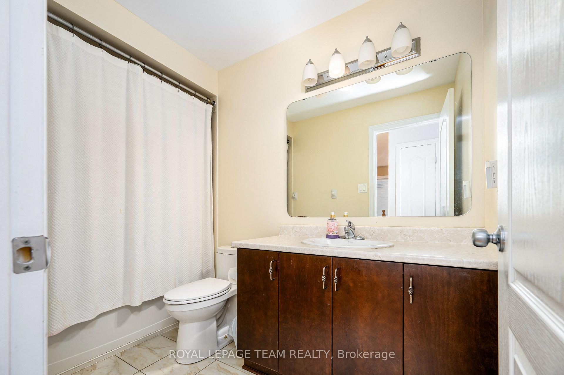 Photo 27 of 357 Widgeon Way, Ottawa, Blossom Park/Kemp Park/Findlay Creek — HOMEH